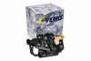 Engine bonnet lock VEMO V25850063 (фото 2)