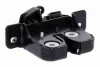 Boot lid lock VEMO V21850017 (фото 1)