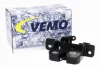 Boot lid lock VEMO V21850017 (фото 2)