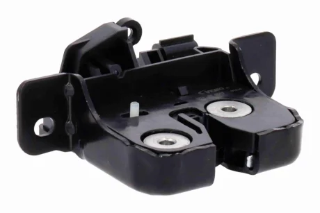 Boot lid lock VEMO V21850017