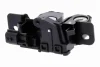 Boot lid lock VEMO V21850017 (фото 6)