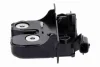 Boot lid lock VEMO V21850017 (фото 7)