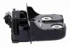 Boot lid lock VEMO V21850017 (фото 8)