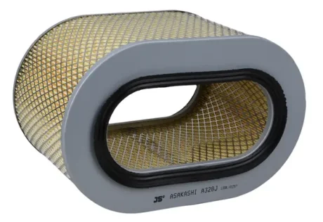 Фільтр повітря JS ASAKASHI A328J