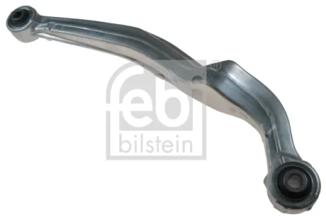 Ричаг пiдвiски FEBI BILSTEIN 48185