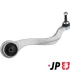 Ричаг пiдвiски переднiй правий JP GROUP 1440105180 (фото 1)