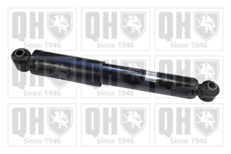 Амортизатор QUINTON HAZELL QAG879519