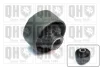 Сайлентблок QUINTON HAZELL EMS8278 (фото 1)