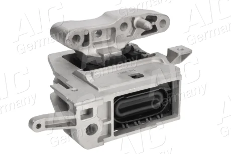 Подушка двигуна AIC 73365