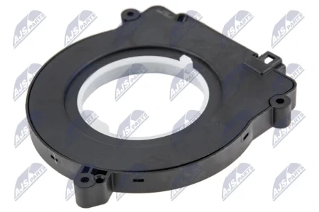 Фото 1 - датчик кута повороту NTY ECK-NS-002 ДАТЧИК КУТА ПОВОРОТУ NTY ECK-NS-002 (фото 1)