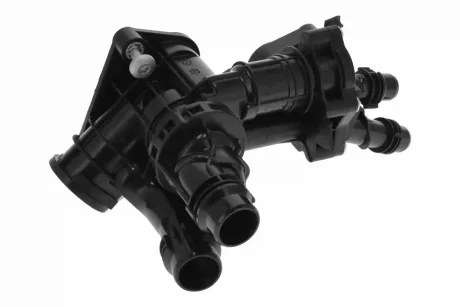 Cooling system thermostat VEMO V10990017