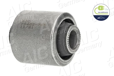 Сайлентблок AIC 70462