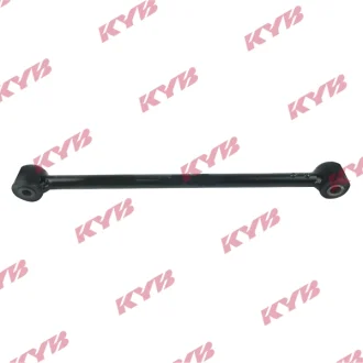 Автозапчасть KYB KSC6463