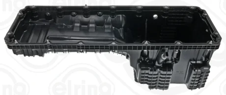 Oil sump ELRING B36520