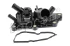 Cooling system thermostat TOPRAN / HANS PRIES 702853 (фото 1)