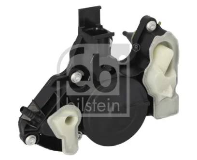 Oil Trap FEBI BILSTEIN 193468