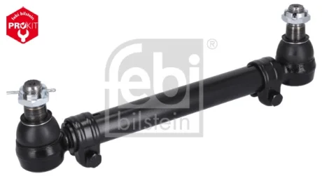 Center link FEBI BILSTEIN 199623