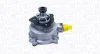 Mechanical vacuum pump MAGNETI MARELLI 351233010008 (фото 1)