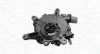 Mechanical vacuum pump MAGNETI MARELLI 351233010013 (фото 1)