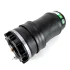Air suspension bellows ARNOTT A5656 (фото 2)
