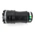Air suspension bellows ARNOTT A5656 (фото 3)