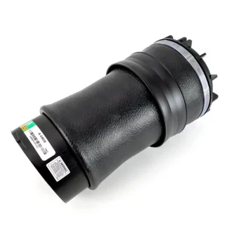 Air suspension bellows ARNOTT A5656
