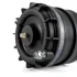 Air suspension bellows ARNOTT A5656 (фото 5)