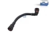 Steering system hydraulic hose DT 200369 (фото 1)