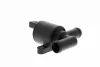 Heater valve VEMO V15771047 (фото 8)