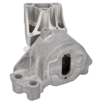 Опора двигуна гумометалева SWAG 33110991