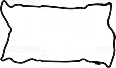 Прокладка клапанної кришки гумова VICTOR REINZ 71-21933-00