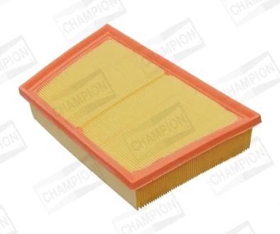 Фільтр повітря CHAMPION CAF101261P