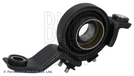 Підшипник підвісний BLUE PRINT ADBP800677