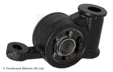 Сайлентблок важеля BLUE PRINT ADBP800615