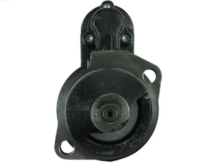 Стартер AS-PL S0563 (фото 1)