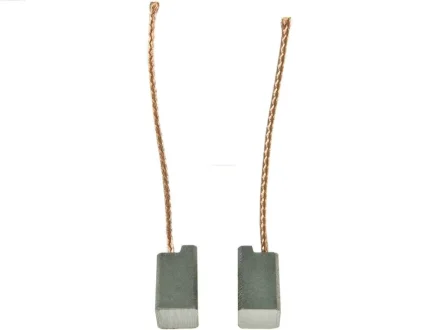 Щітка генератора AS-PL OB9110S