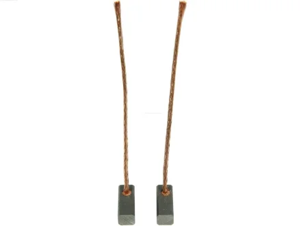 Щітка генератора AS-PL OB9100S