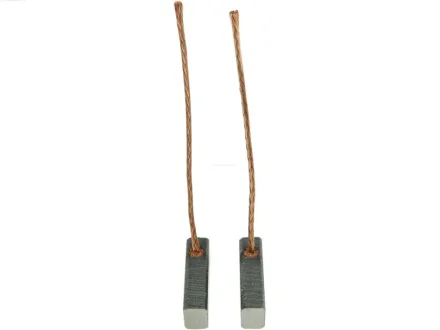 Щітка генератора AS-PL OB9098S