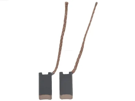 Щітка генератора AS-PL OB9011P