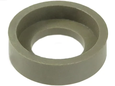 Кришка генератора AS-PL ARS9015