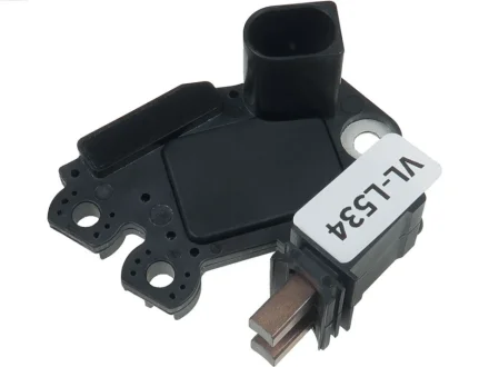 Регулятор напруги генератора AS-PL ARE3373P