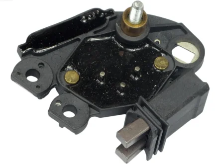 Регулятор напруги генератора AS-PL ARE3101