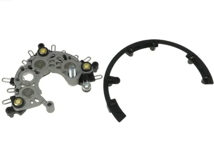 Випрямляч діодний AS-PL ARC0271S