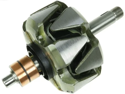 Ротор генератора AS-PL AR0003