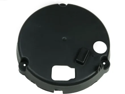 Кришка генератора AS-PL APC1009S