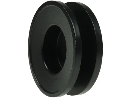 Шків ременя генератора AS-PL AP6021S