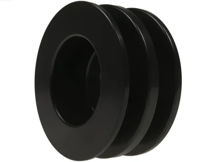 Шків ременя генератора AS-PL AP5062S