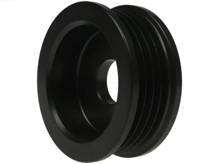 Шків ременя генератора AS-PL AP3035S