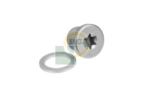 Пробка піддону автомобіля BGA PK0120