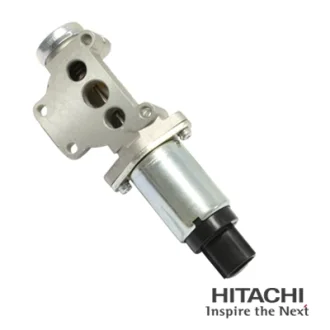 Регулятор холостого ходу HITACHI (HÜCO) 2508680